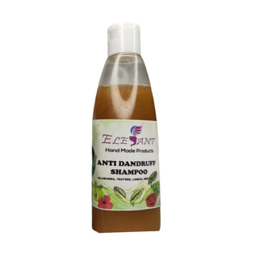 https://cdn.shopify.com/s/files/1/1857/6931/products/13kEjlwv09.jpg?v=1669285440